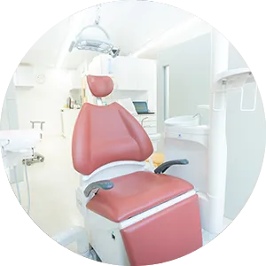 衛生士ユニット